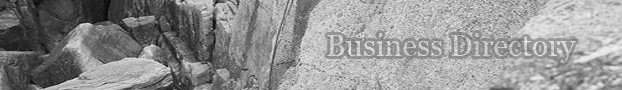 Business Directory