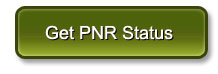 PNR Status